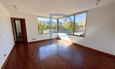 CASA MEDITERRÁNEA EN CONDOMINIO SEGURIDAD 24/7