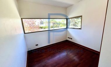 CASA MEDITERRÁNEA EN CONDOMINIO SEGURIDAD 24/7