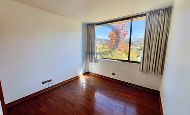 CASA MEDITERRÁNEA EN CONDOMINIO SEGURIDAD 24/7