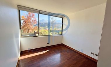 CASA MEDITERRÁNEA EN CONDOMINIO SEGURIDAD 24/7