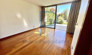 CASA MEDITERRÁNEA EN CONDOMINIO SEGURIDAD 24/7