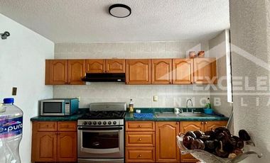 🏡 Venta de Casa en Fracc. Las Américas – ¡Excelente Ubicación! 🏡