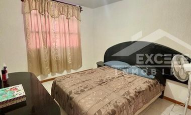 🏡 Venta de Casa en Fracc. Las Américas – ¡Excelente Ubicación! 🏡