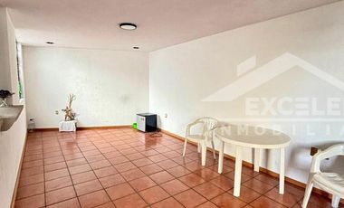 🏡 Venta de Casa en Fracc. Las Américas – ¡Excelente Ubicación! 🏡