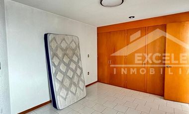 🏡 Venta de Casa en Fracc. Las Américas – ¡Excelente Ubicación! 🏡