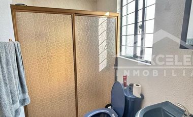 🏡 Venta de Casa en Fracc. Las Américas – ¡Excelente Ubicación! 🏡