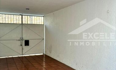 🏡 Venta de Casa en Fracc. Las Américas – ¡Excelente Ubicación! 🏡