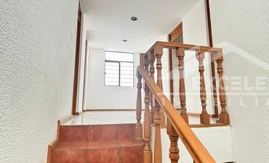 🏡 Venta de Casa en Fracc. Las Américas – ¡Excelente Ubicación! 🏡
