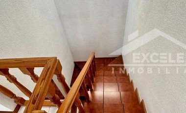 🏡 Venta de Casa en Fracc. Las Américas – ¡Excelente Ubicación! 🏡
