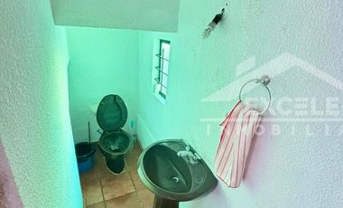 🏡 Venta de Casa en Fracc. Las Américas – ¡Excelente Ubicación! 🏡