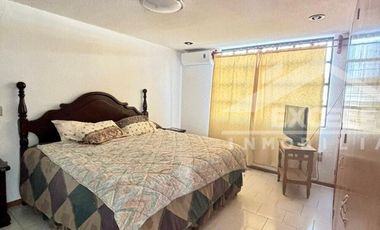 🏡 Venta de Casa en Fracc. Las Américas – ¡Excelente Ubicación! 🏡