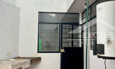 🏡 Venta de Casa en Fracc. Las Américas – ¡Excelente Ubicación! 🏡