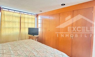 🏡 Venta de Casa en Fracc. Las Américas – ¡Excelente Ubicación! 🏡