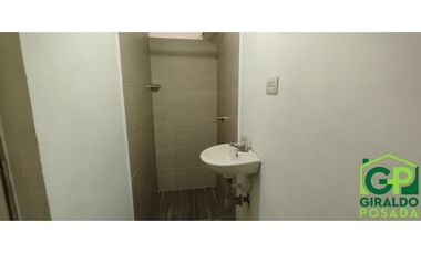 ARRIENDO APARTAMENTO EN ARANJUEZ - SAN CAYETANO