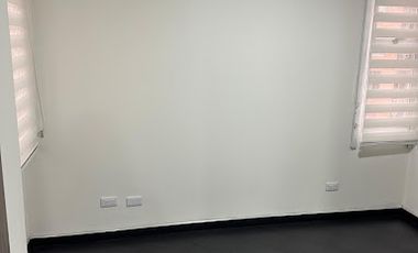 ARRIENDO de APARTAMENTO en MADRID