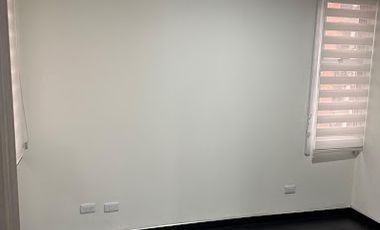 ARRIENDO de APARTAMENTO en MADRID