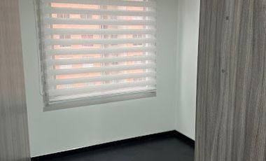ARRIENDO de APARTAMENTO en MADRID