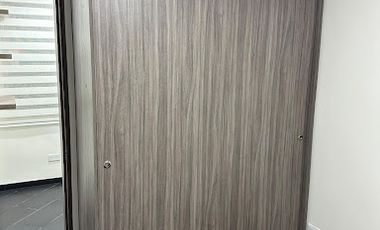 ARRIENDO de APARTAMENTO en MADRID