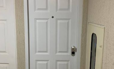 ARRIENDO de APARTAMENTO en MADRID