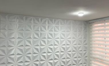 ARRIENDO de APARTAMENTO en MADRID