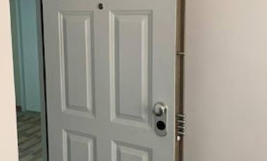 ARRIENDO de APARTAMENTO en MADRID