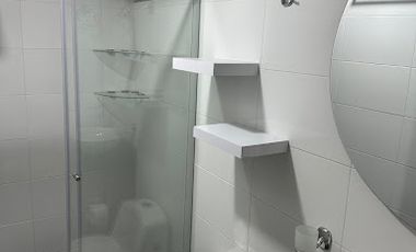 ARRIENDO de APARTAMENTO en MADRID