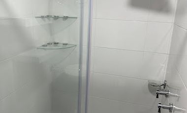 ARRIENDO de APARTAMENTO en MADRID
