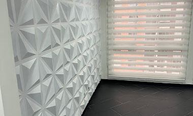 ARRIENDO de APARTAMENTO en MADRID