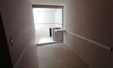 CASA EN VENTA EN COL. LAS PUENTES 5 SECTOR EN SAN NICOLAS DE LOS GARZA