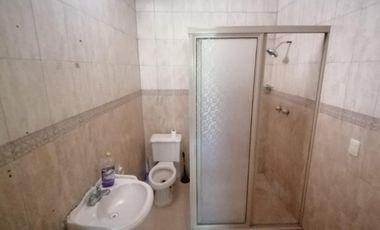CASA EN VENTA EN COL. LAS PUENTES 5 SECTOR EN SAN NICOLAS DE LOS GARZA