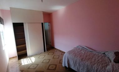 CASA EN VENTA EN COL. LAS PUENTES 5 SECTOR EN SAN NICOLAS DE LOS GARZA
