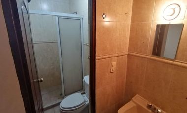 CASA EN VENTA EN COL. LAS PUENTES 5 SECTOR EN SAN NICOLAS DE LOS GARZA