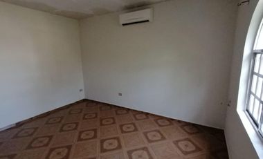 CASA EN VENTA EN COL. LAS PUENTES 5 SECTOR EN SAN NICOLAS DE LOS GARZA