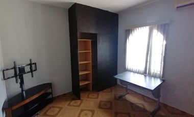 CASA EN VENTA EN COL. LAS PUENTES 5 SECTOR EN SAN NICOLAS DE LOS GARZA