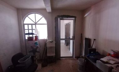 CASA EN VENTA EN COL. LAS PUENTES 5 SECTOR EN SAN NICOLAS DE LOS GARZA