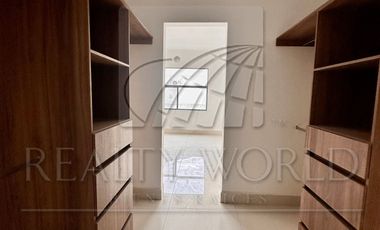 Casas Venta Apodaca  64-CV-2132
