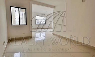 Casas Venta Apodaca  64-CV-2132