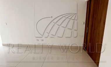 Casas Venta Apodaca  64-CV-2132