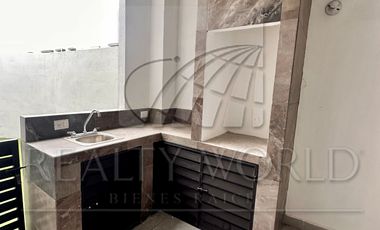 Casas Venta Apodaca  64-CV-2132