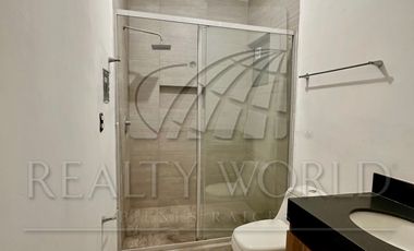 Casas Venta Apodaca  64-CV-2132