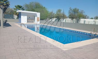 Casas Venta Apodaca  64-CV-2132