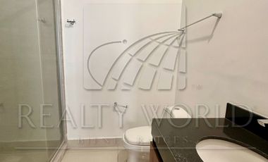 Casas Venta Apodaca  64-CV-2132