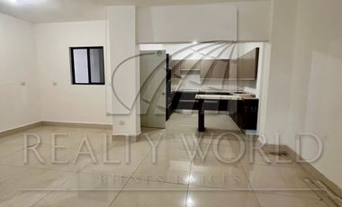 Casas Venta Apodaca  64-CV-2132