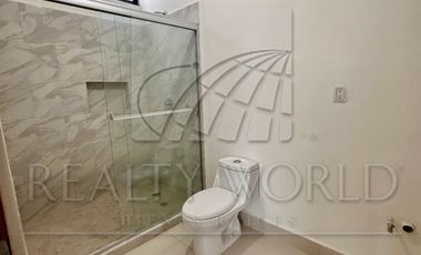 Casas Venta Apodaca  64-CV-2132