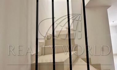 Casas Venta Apodaca  64-CV-2132