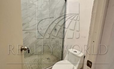 Casas Venta Apodaca  64-CV-2132