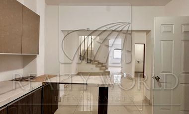 Casas Venta Apodaca  64-CV-2132