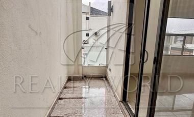 Casas Venta Apodaca  64-CV-2132
