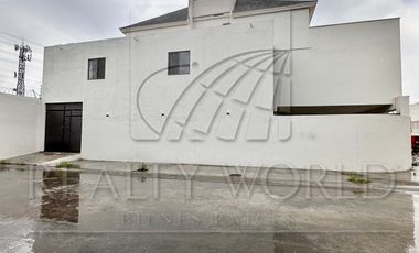 Casas Venta Apodaca  64-CV-2132