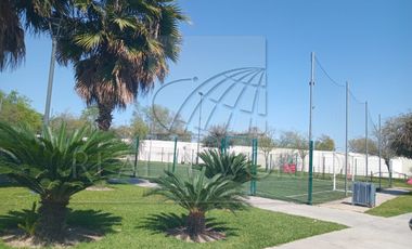 Casas Venta Apodaca  64-CV-2132